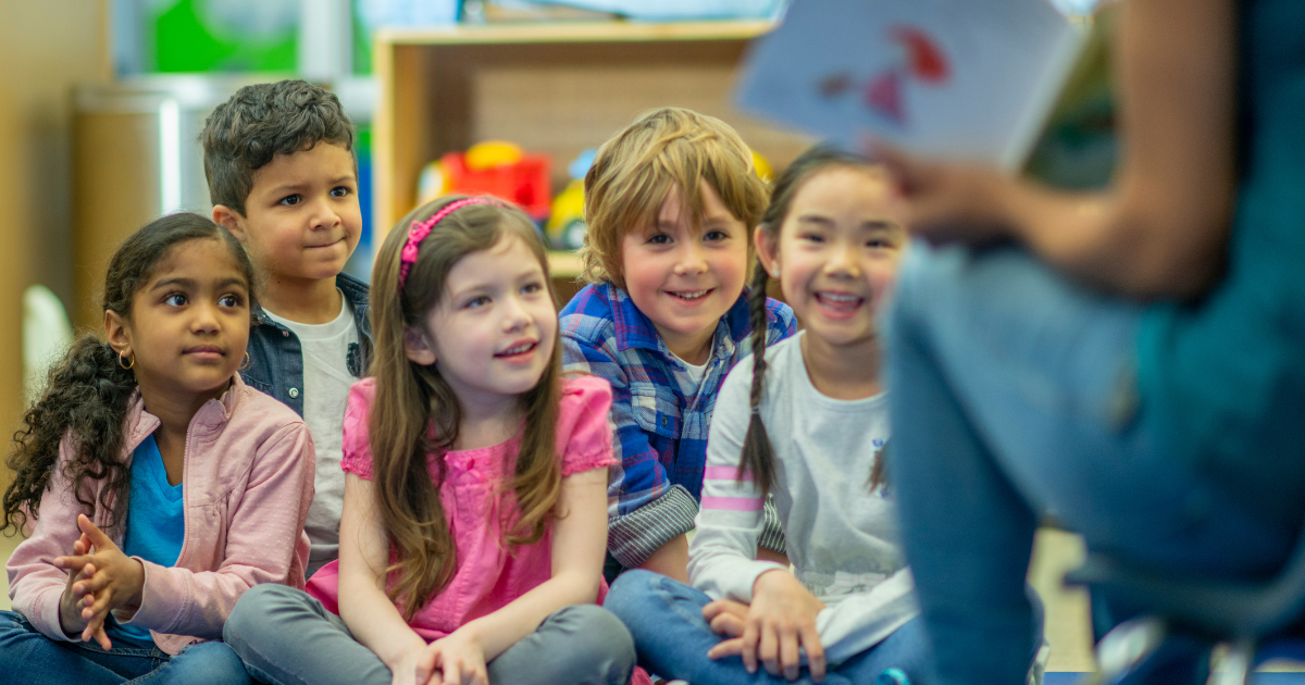 Facts and Myths about Augmentative and Alternative Communication - AAC Plus
