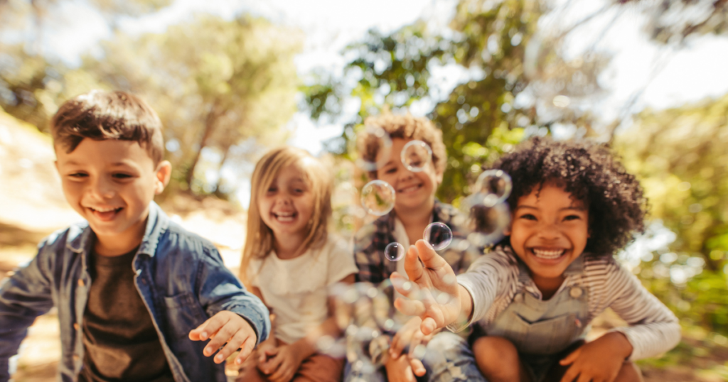 Facts and Myths about Augmentative and Alternative Communication - AAC Plus