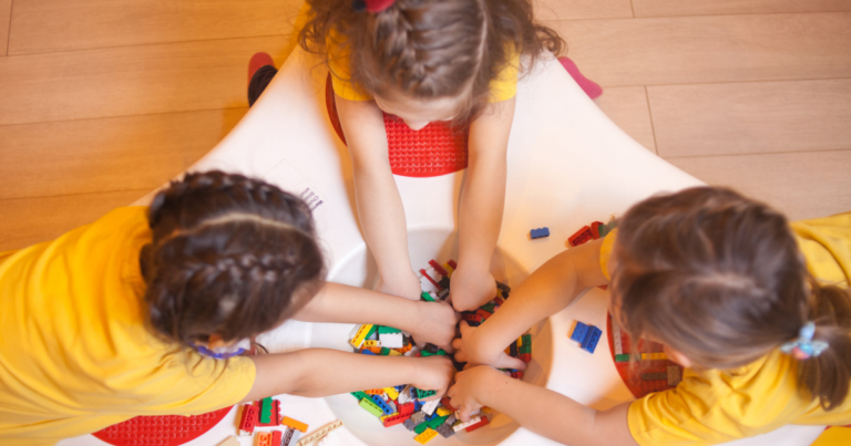Facts and Myths about Augmentative and Alternative Communication - AAC Plus