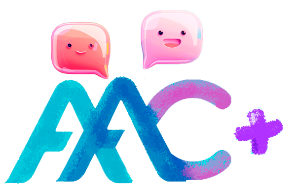 AAC Plus