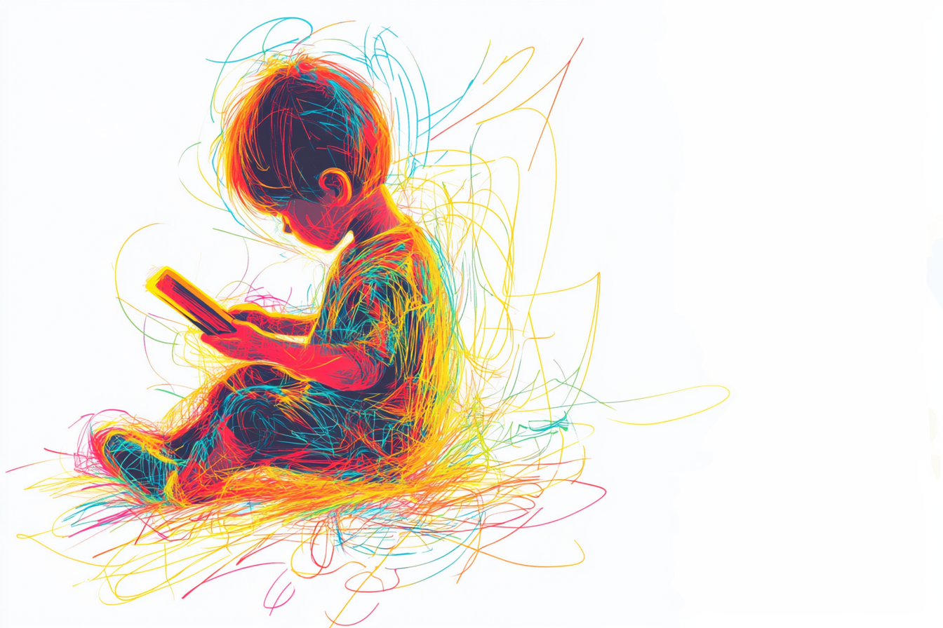 Three Key Advantages of AAC Devices for Disabilities