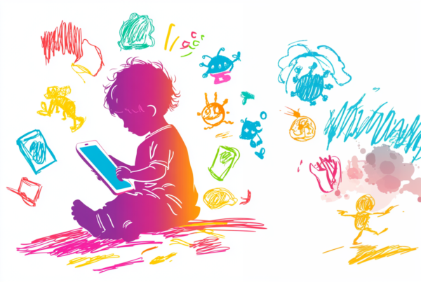 Selecting the Right AAC Device: A Guide
