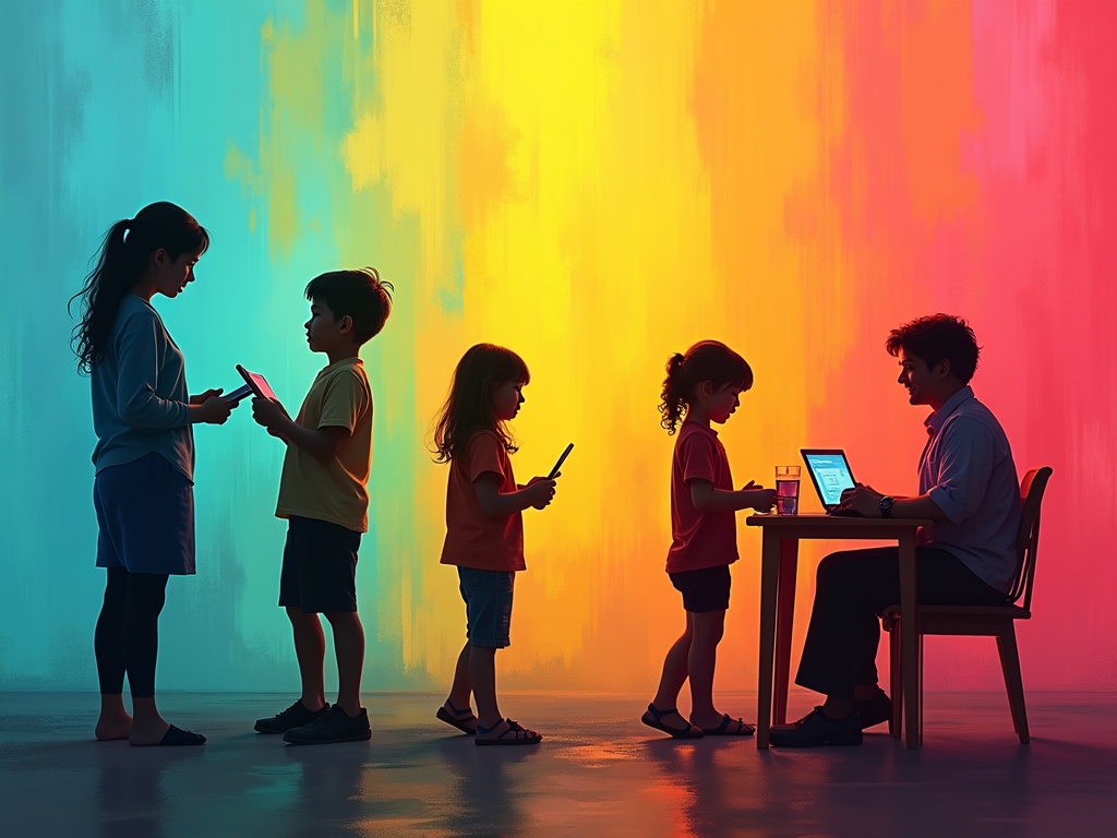 15 Practical AAC Phrases to Start Using With Your Child Today