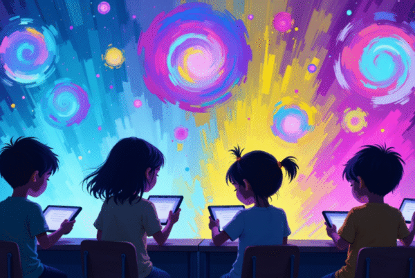 17 aac friendly toys for children with autism