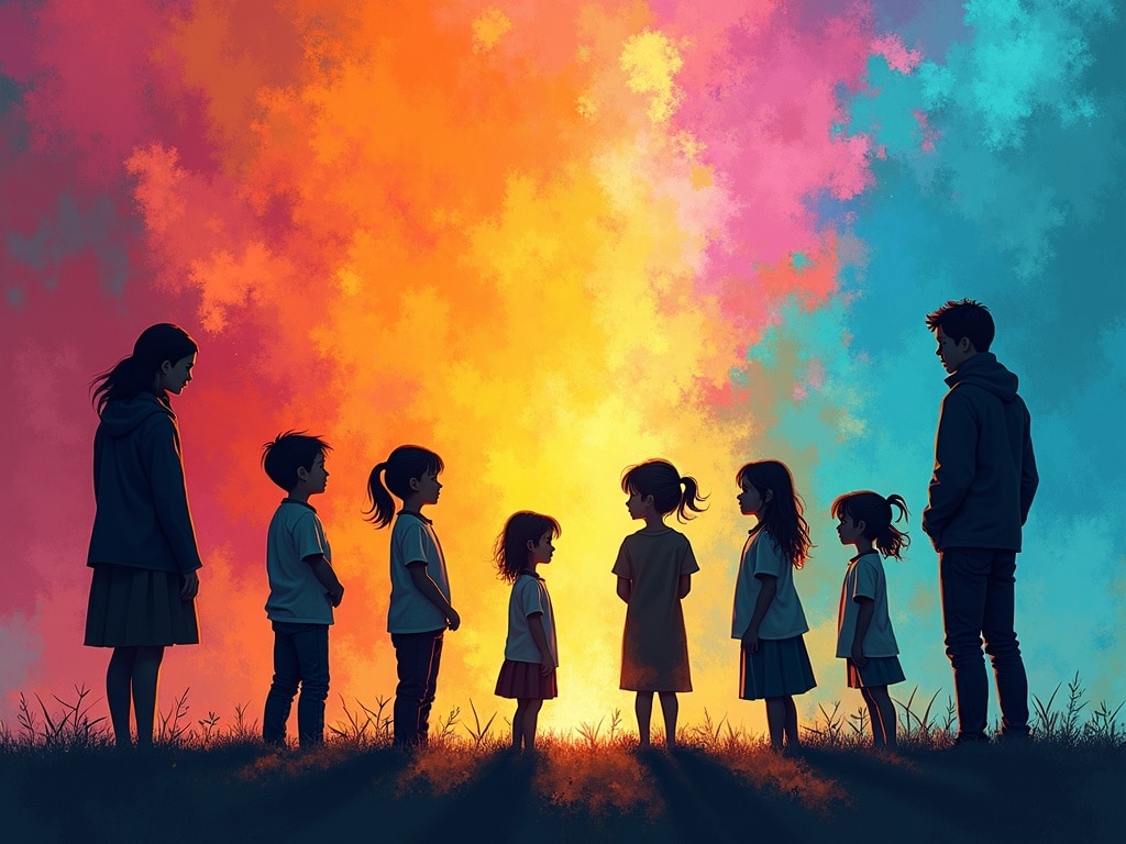 Simple Strategies That Help Nonverbal Kids Start Communicating