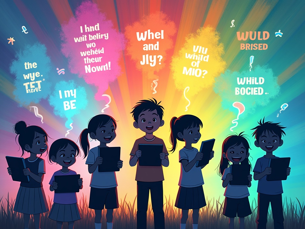 Are there free voice to text apps?