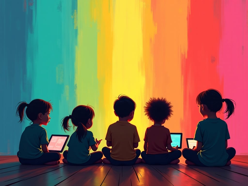 Are there any free therapy apps?