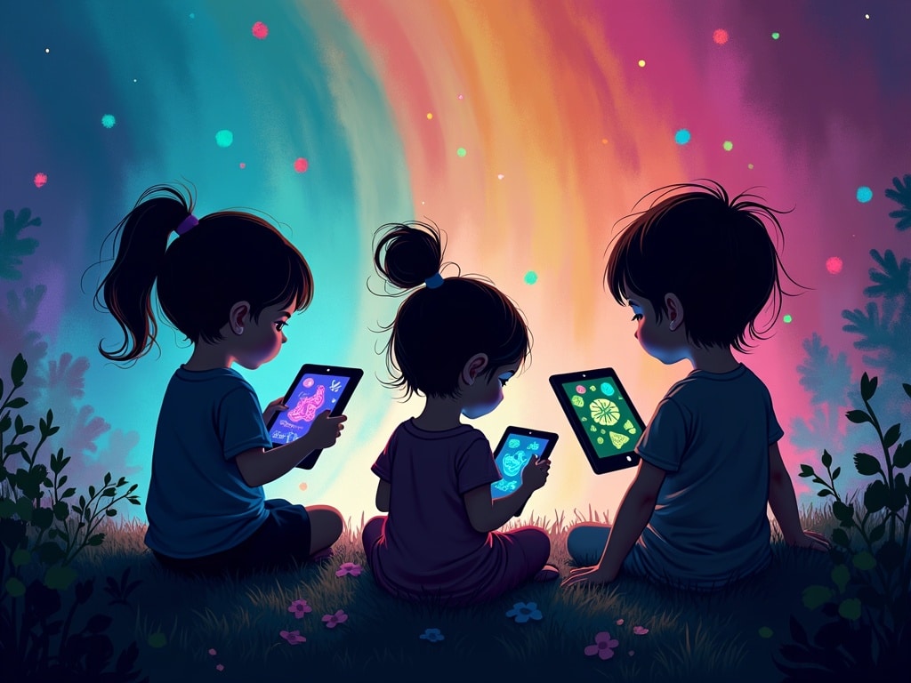 How much is an AAC app?